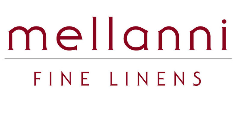 Mellanni Fine Linens