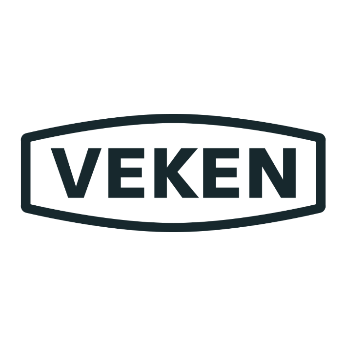Veken