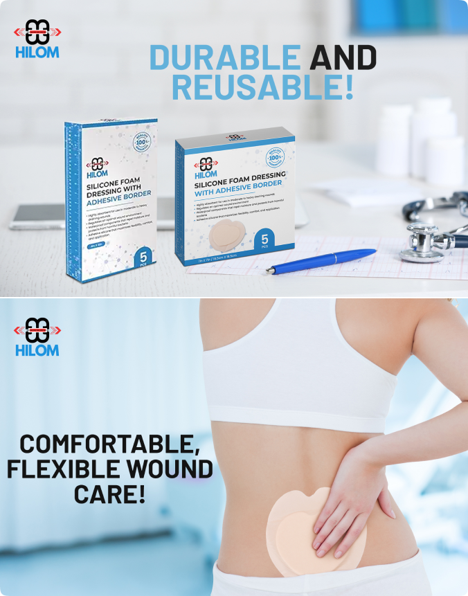 Continuous optimization showcase